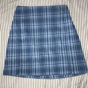 Brandy Melville Cara Skirt